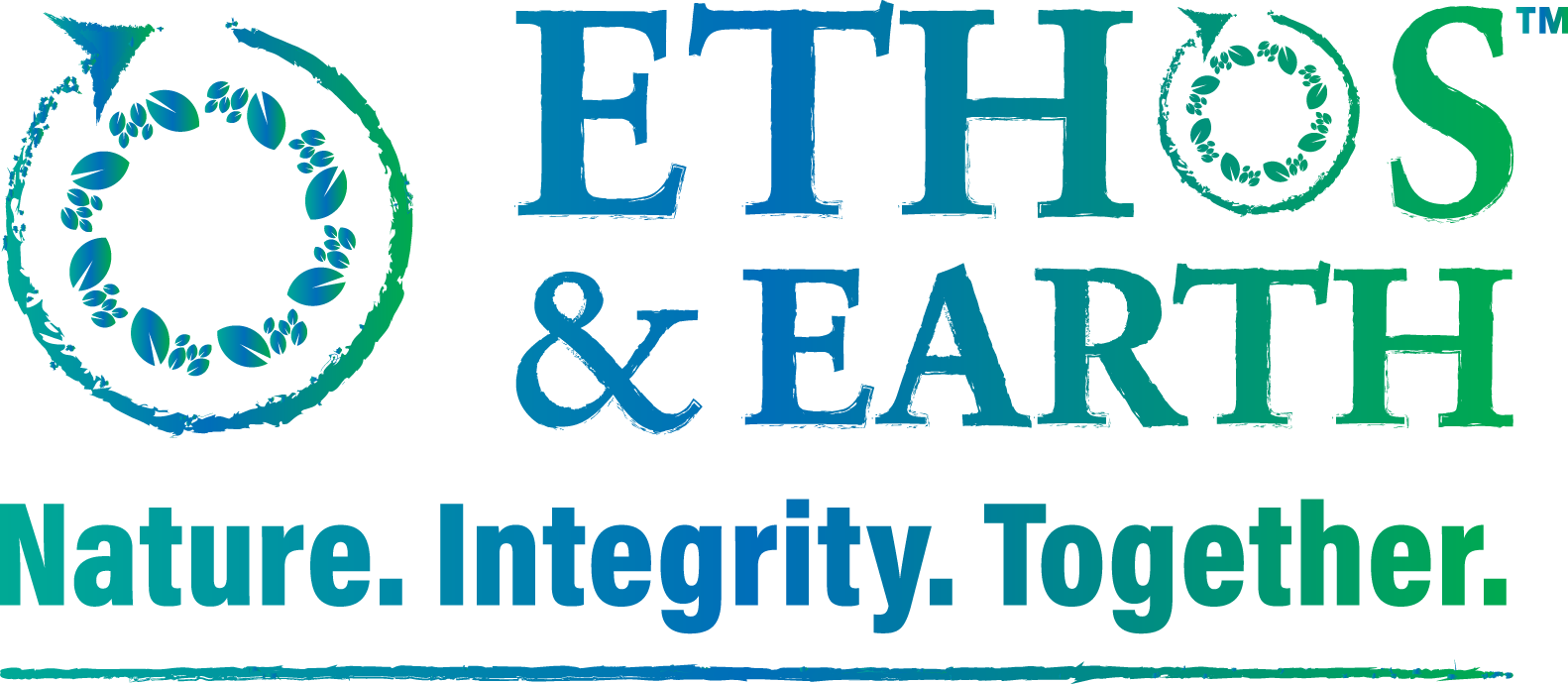 Ethos and Earth